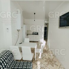 Квартира 47,2 м², 2-комнатная - изображение 1