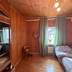 дом + 6 соток, участок - изображение 5