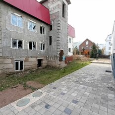 дом + 6,1 сотки, участок - изображение 1