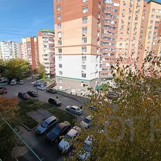 Квартира 46,3 м², 2-комнатная - изображение 4