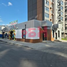 71 м², помещение свободного назначения - изображение 1