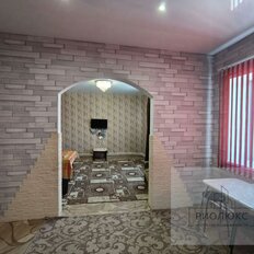 дом + 8,5 сотки, участок - изображение 3