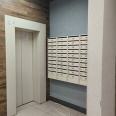 Квартира 66,7 м², 3-комнатная - изображение 4