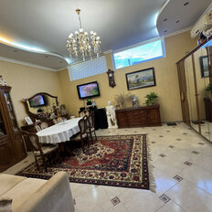 дом + 4 сотки, участок - изображение 5