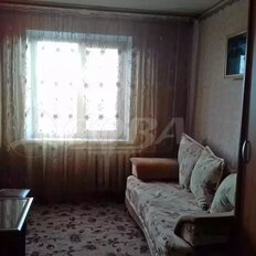 Квартира 64 м², 3-комнатная - изображение 5