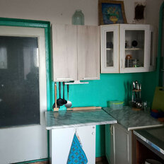 13 м², комната - изображение 5