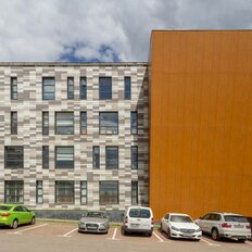 162 м², офис - изображение 5