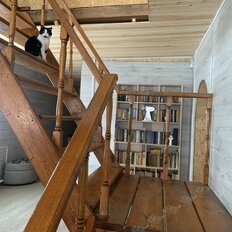 дом + 15 соток, участок - изображение 3