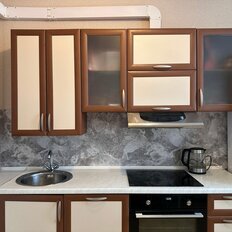 Квартира 51,6 м², 2-комнатная - изображение 4