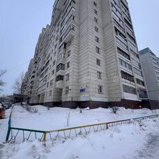 Квартира 64 м², 2-комнатная - изображение 2