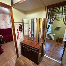 Квартира 29,5 м², 1-комнатная - изображение 5