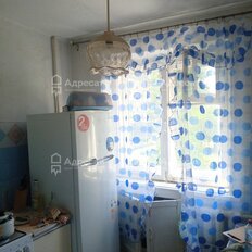 Квартира 42,3 м², 2-комнатная - изображение 4