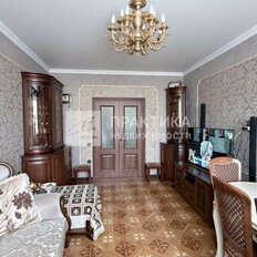 Квартира 80 м², 3-комнатная - изображение 1