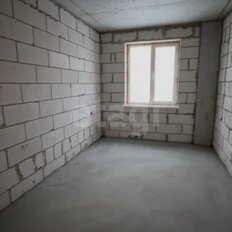 Квартира 90 м², 3-комнатная - изображение 1