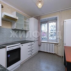 Квартира 68 м², 3-комнатная - изображение 1