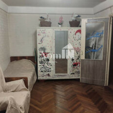 Квартира 44 м², 2-комнатная - изображение 1