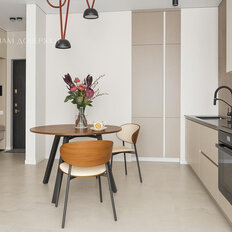 Квартира 45,5 м², 1-комнатная - изображение 4