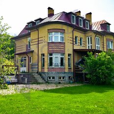 дом + 26 соток, участок - изображение 1