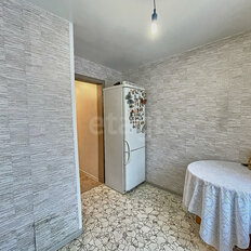 Квартира 38,2 м², 2-комнатная - изображение 5