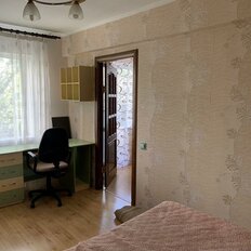 Квартира 44,5 м², 2-комнатная - изображение 4
