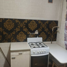 Квартира 44 м², 2-комнатная - изображение 4