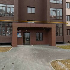 Квартира 70 м², 2-комнатная - изображение 3