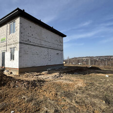 дом + 6 соток, участок - изображение 3