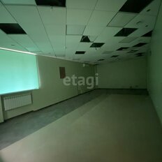 167 м², торговое помещение - изображение 4