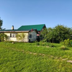 дом + 10,5 сотки, участок - изображение 5