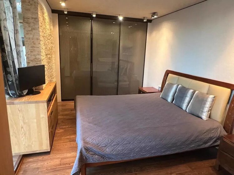 65,8 м², 1-комнатная квартира 26 675 504 ₽ - изображение 26