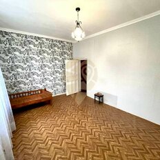 Квартира 67 м², 3-комнатная - изображение 2