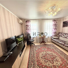 часть дома + 3 сотки, участок - изображение 3