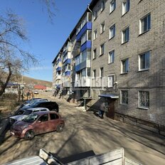 Квартира 62,9 м², 4-комнатная - изображение 1