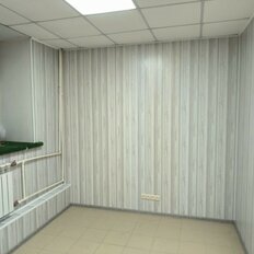 23,4 м², помещение свободного назначения - изображение 2