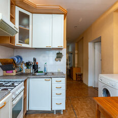 Квартира 75,7 м², 3-комнатная - изображение 2