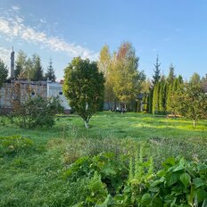 15 соток, участок - изображение 2