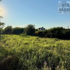 5 соток, участок - изображение 4