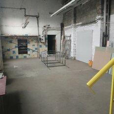 240 м², производственное помещение - изображение 2