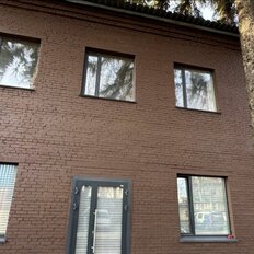 540 м², офис - изображение 3