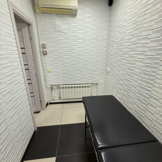 Квартира 30 м², студия - изображение 2