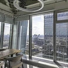 43 м², офис - изображение 3