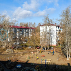 Квартира 55,9 м², 3-комнатная - изображение 5