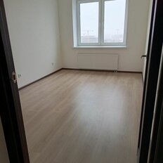 Квартира 49 м², 2-комнатная - изображение 1