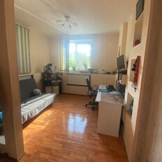 Квартира 63 м², 2-комнатная - изображение 2