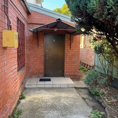 Квартира 50 м², 2-комнатная - изображение 1