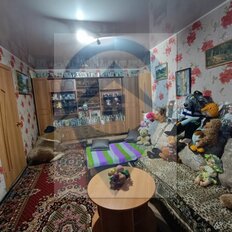 Квартира 62,7 м², 4-комнатная - изображение 1
