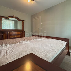 Квартира 57,4 м², 3-комнатная - изображение 4