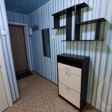 Квартира 47,1 м², 2-комнатная - изображение 1