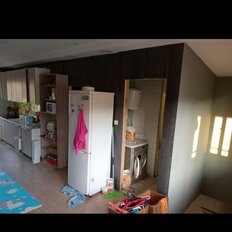 дом + 42 сотки, участок - изображение 4