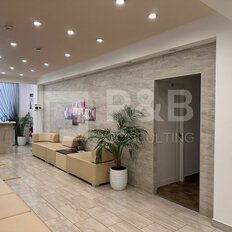 1300 м², торговое помещение - изображение 3